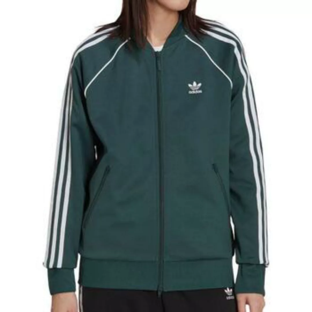 adidas  Trainingsjacken HN5890 günstig online kaufen