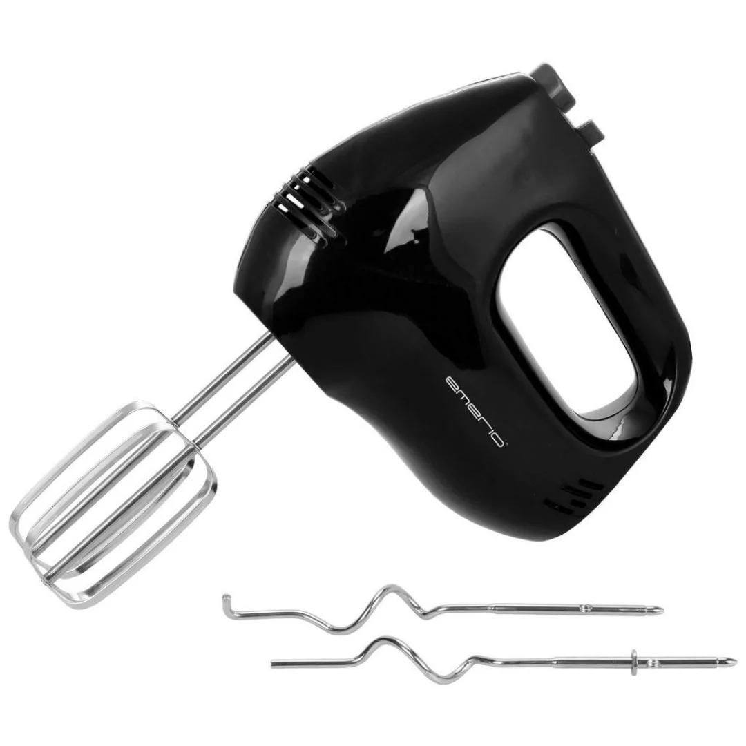 Emerio Handmixer HM-130637.1 günstig online kaufen