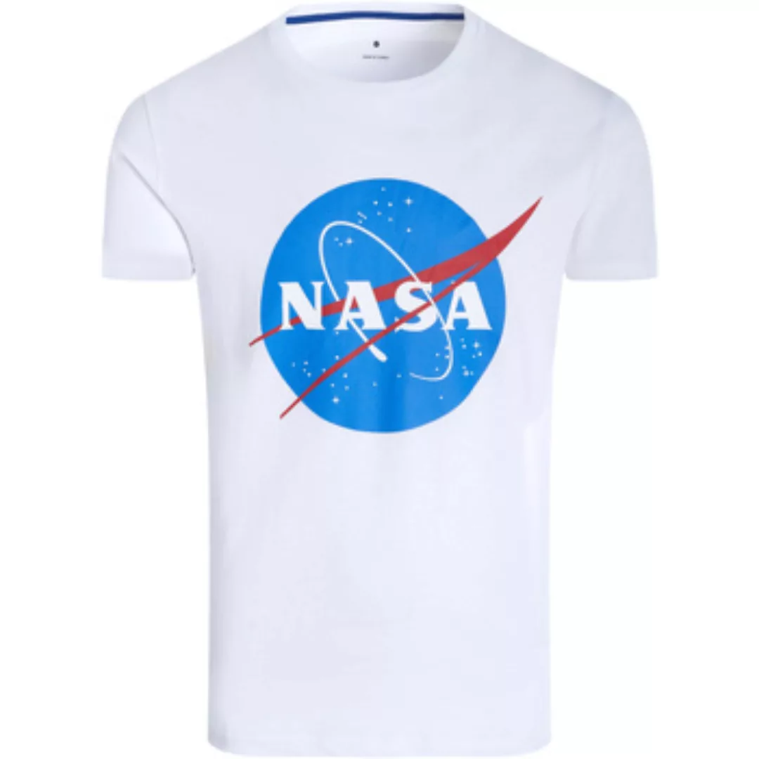 Nasa  T-Shirt NASA49T günstig online kaufen