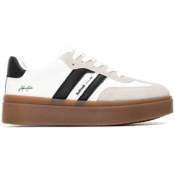 Refresh  Sneaker 17305302 günstig online kaufen
