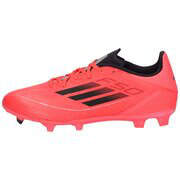 adidas F50 League FG/MG Fußball Herren rot|rot|rot|rot|rot|rot|rot|rot|rot günstig online kaufen