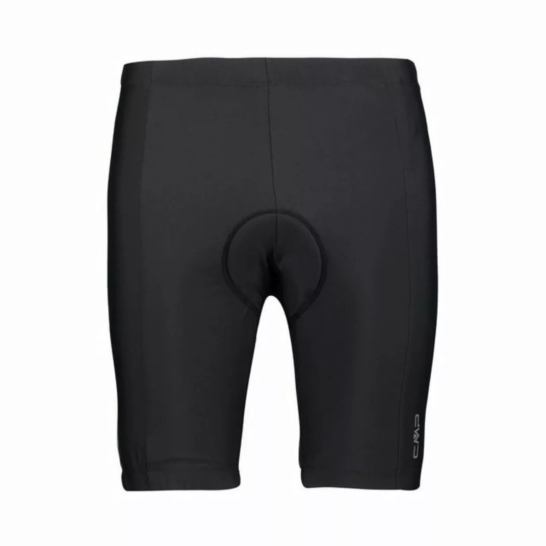 CMP Radhose Herren BIKE BASIC SHORTS - U901 NERO / 56 günstig online kaufen