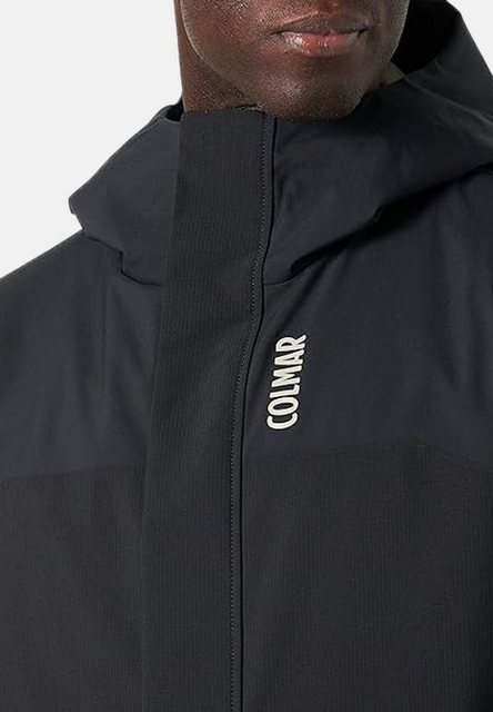 Colmar Outdoorjacke Connect (1-St) günstig online kaufen