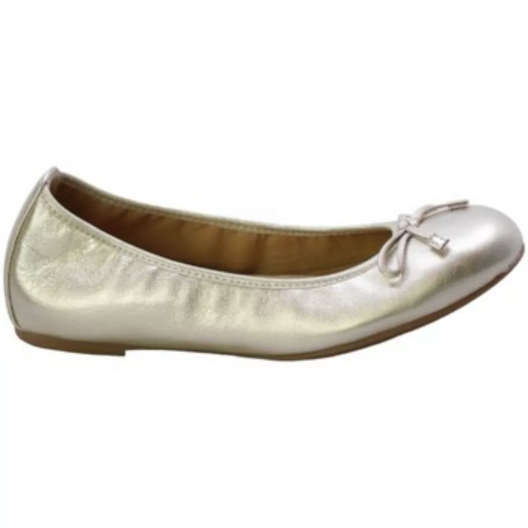 Unisa  Ballerinas ACOR_24_LMT günstig online kaufen