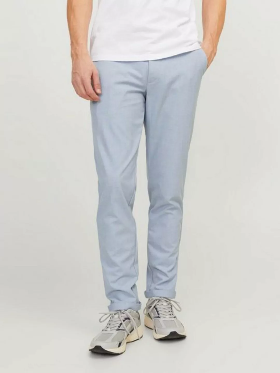 Jack & Jones Chinos JPSTMARCO JJCONNOR A günstig online kaufen