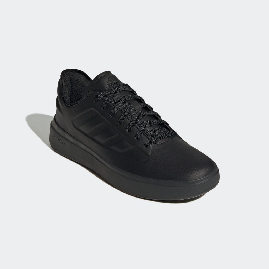 adidas Sportswear Sneaker "ZNTASY LIGHTMOTION+ LIFESTYLE ADULT" günstig online kaufen