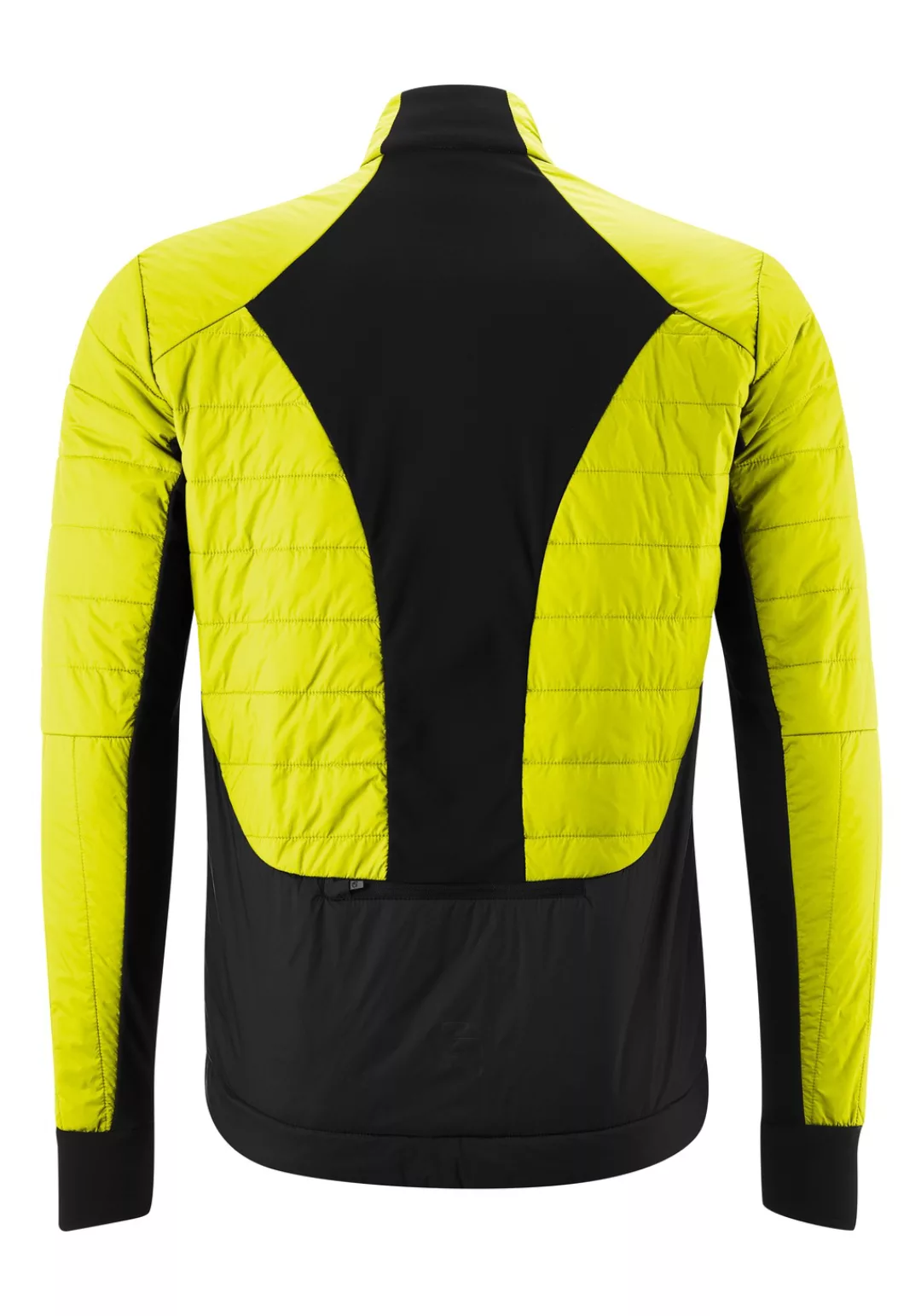 Gonso Fahrradjacke "Trail Jacket Primaloft M", Herren Radjacke, warme und a günstig online kaufen