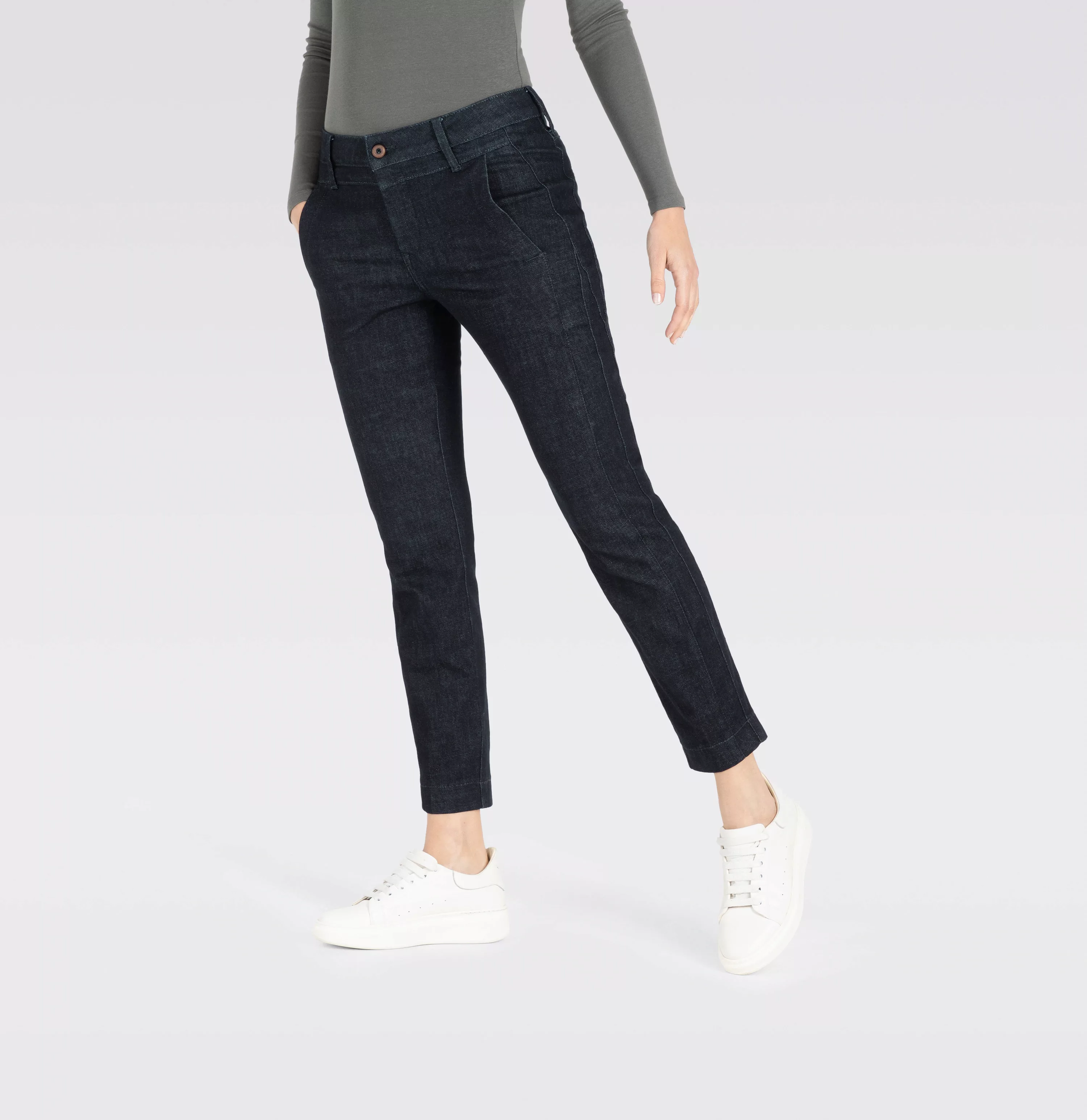MAC 7/8-Jeans STILETTO günstig online kaufen