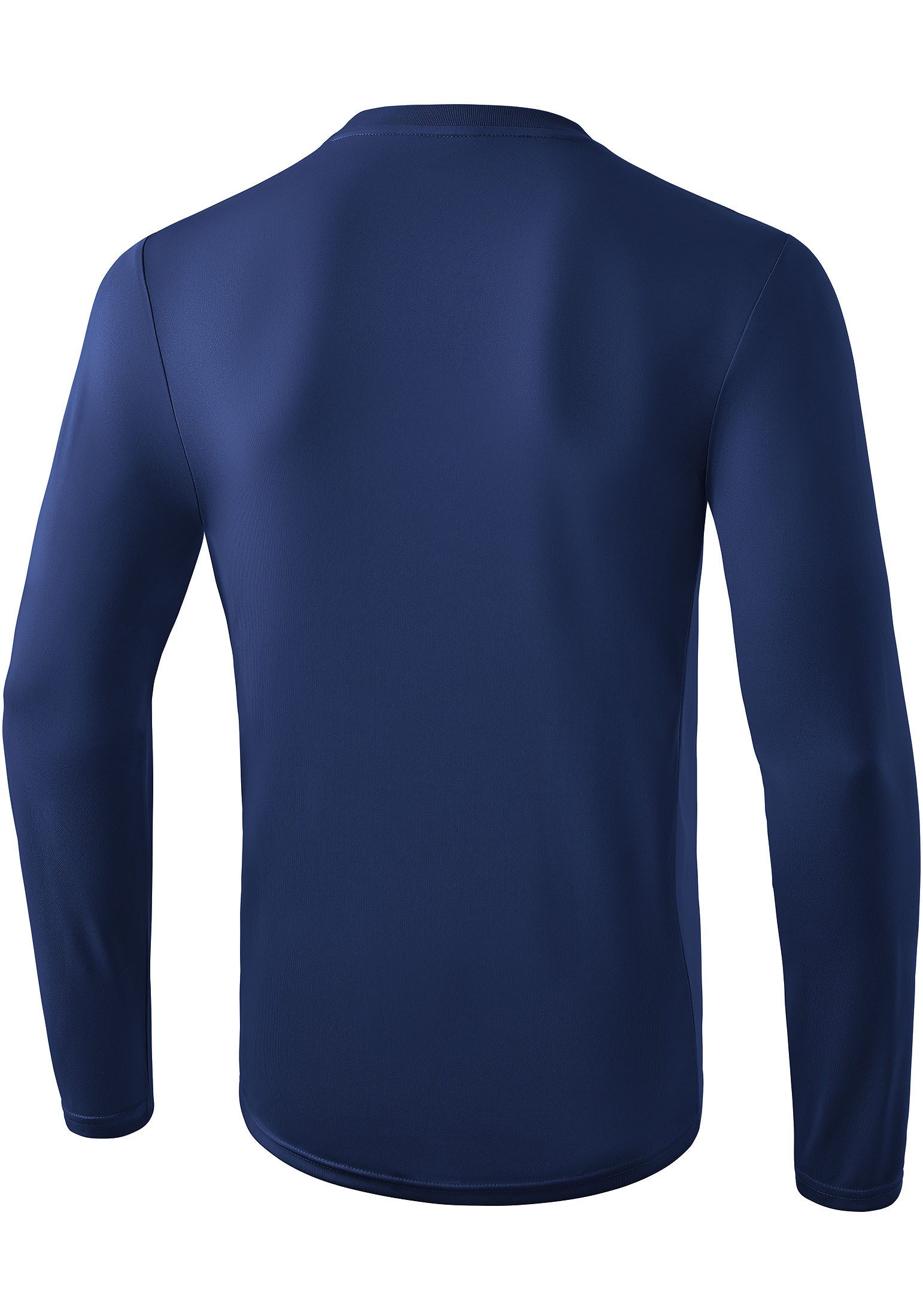 Erima Fußballtrikot Unisex Erwachsene Trikot Liga günstig online kaufen