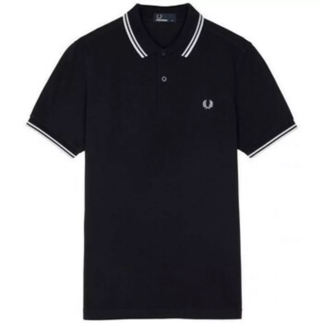 Fred Perry  T-Shirt M3600 günstig online kaufen