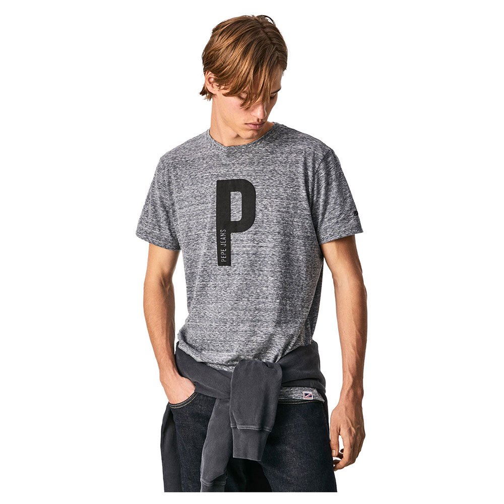 Pepe Jeans T-Shirt Agostino PM508238/999 günstig online kaufen