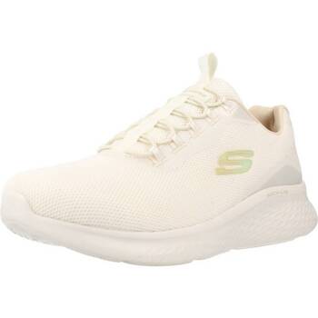 Skechers  Sneaker SKECH-LITE PRO günstig online kaufen