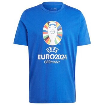 adidas  T-Shirt IT9293 günstig online kaufen