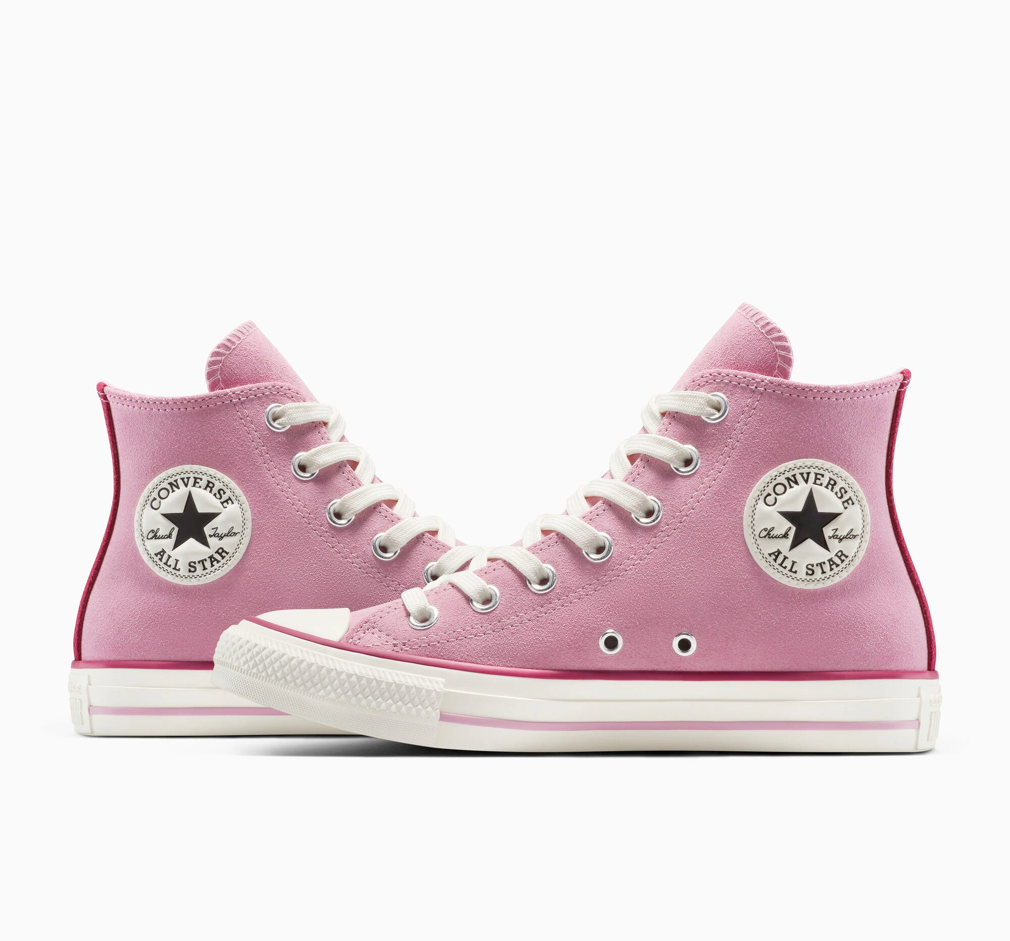 Converse Sneaker "CHUCK TAYLOR ALL STAR" günstig online kaufen
