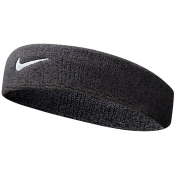 Nike  Mütze Swoosh günstig online kaufen