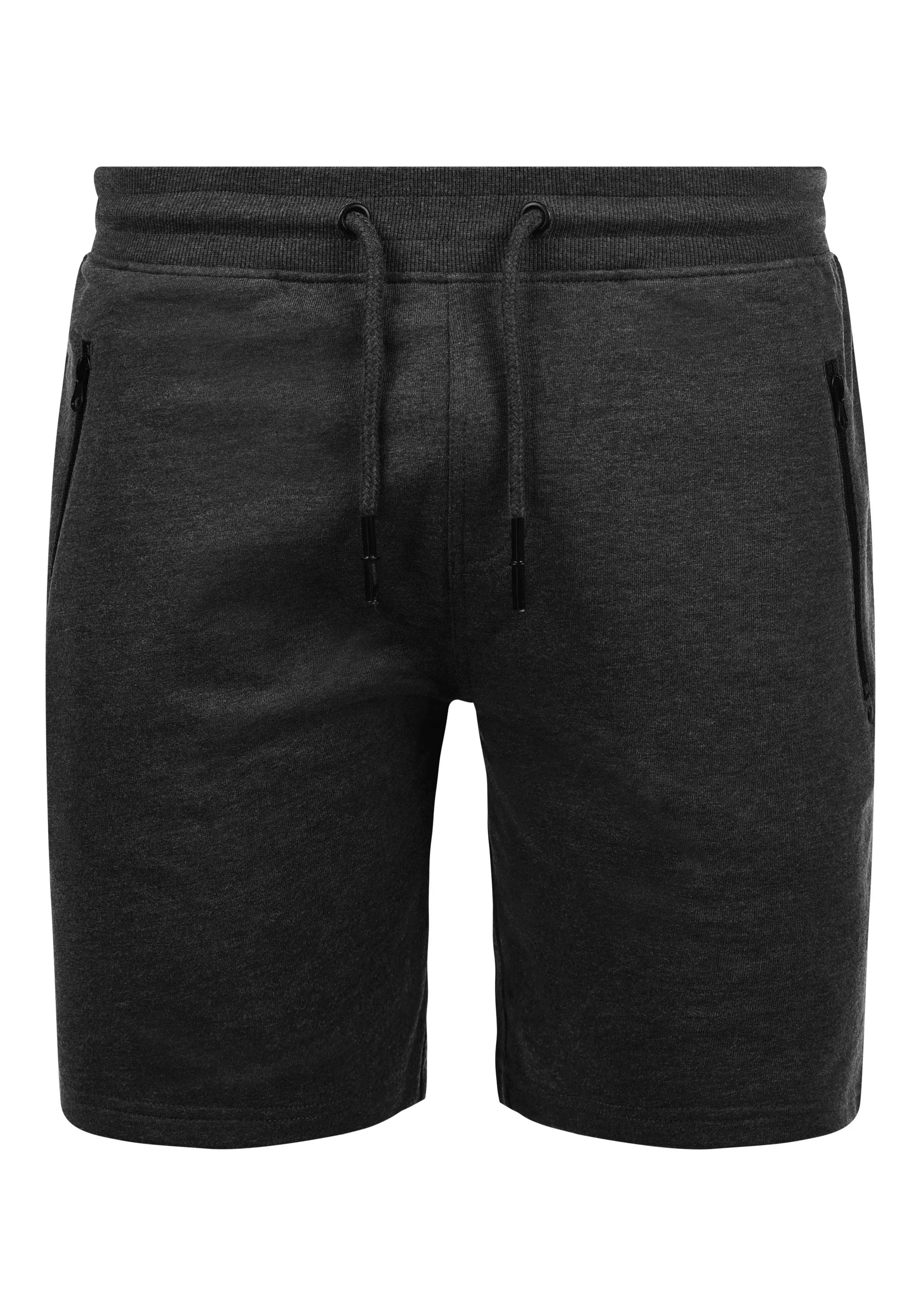 Solid Sweatshorts "Sweatshorts SDTaras" günstig online kaufen