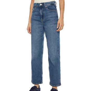 Tommy Hilfiger  Jeans DW0DW19563-1A5 günstig online kaufen