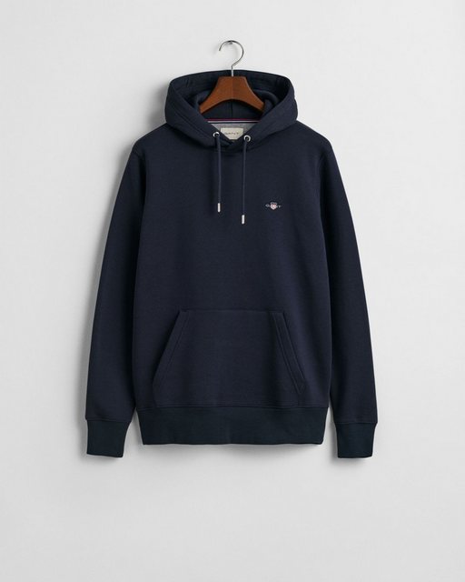 Gant Sweater günstig online kaufen