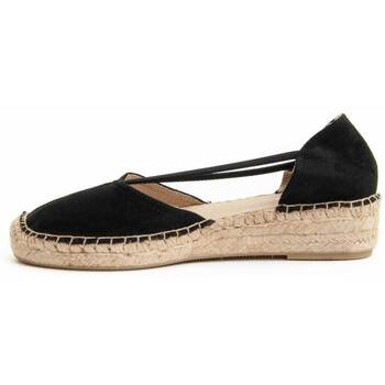 Leindia  Espadrilles 91704 günstig online kaufen