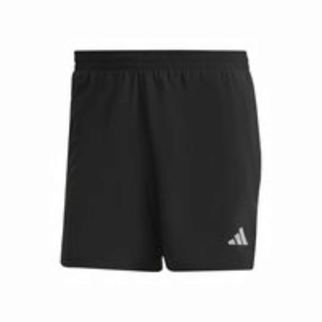 Own The Run Cooler Shorts günstig online kaufen