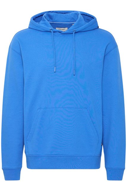 Blend Kapuzensweatshirt BLEND BHBrody Sweatshirt hood günstig online kaufen