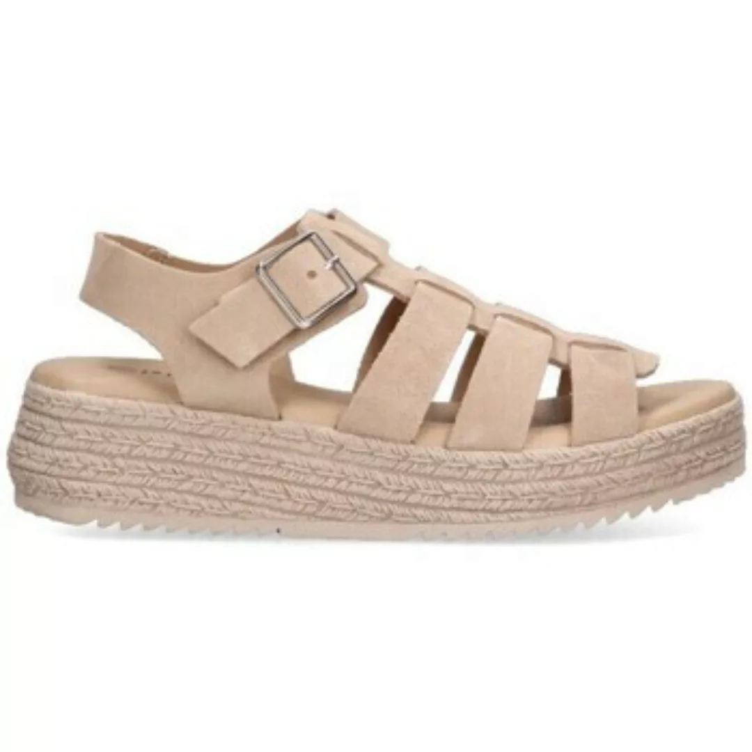 Luna Collection  Sandalen 74462 günstig online kaufen