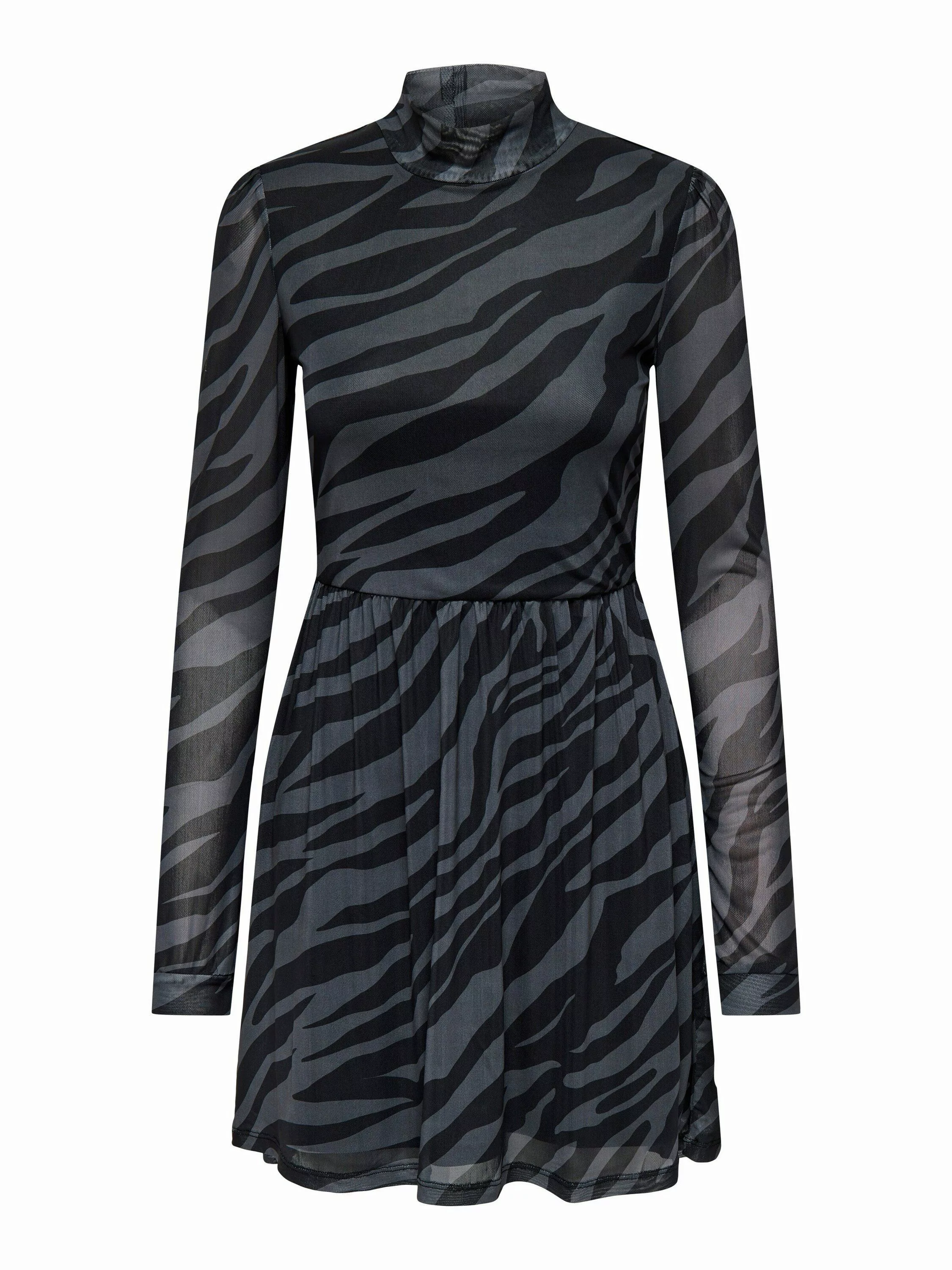 ONLY Trägerkleid günstig online kaufen