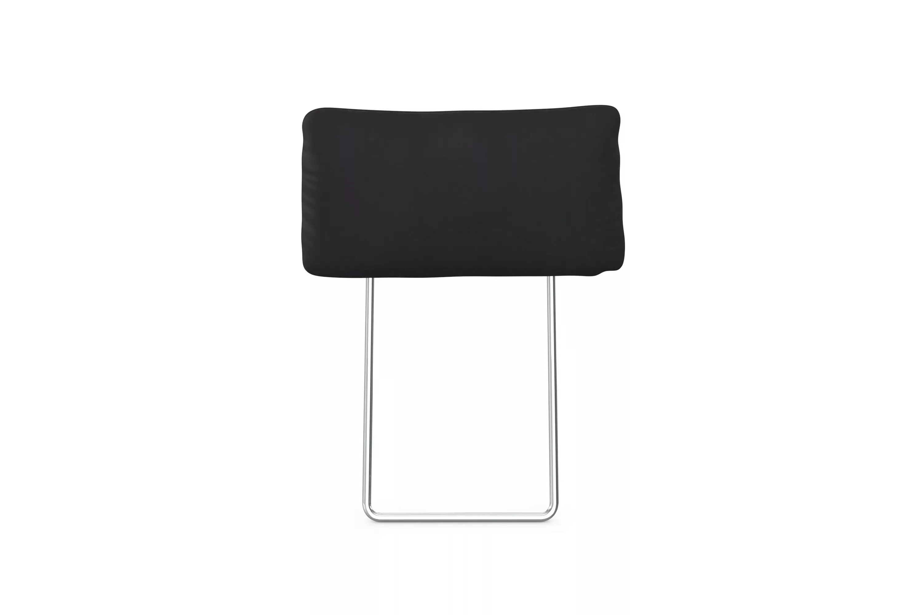 sit&more Kopfstütze "Lindholm" günstig online kaufen