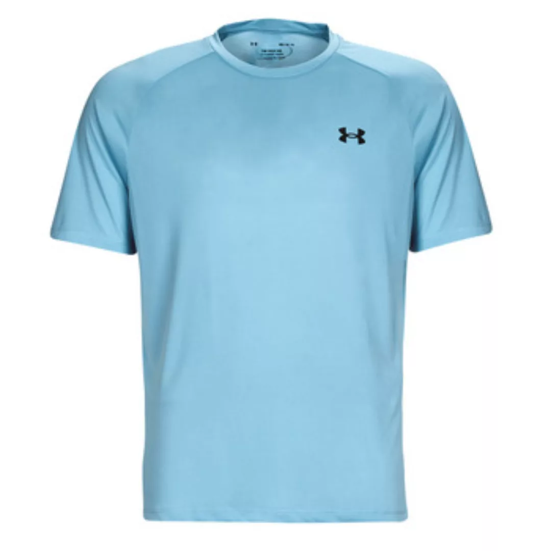 Under Armour  T-Shirt Tech 2.0 SS Tee günstig online kaufen