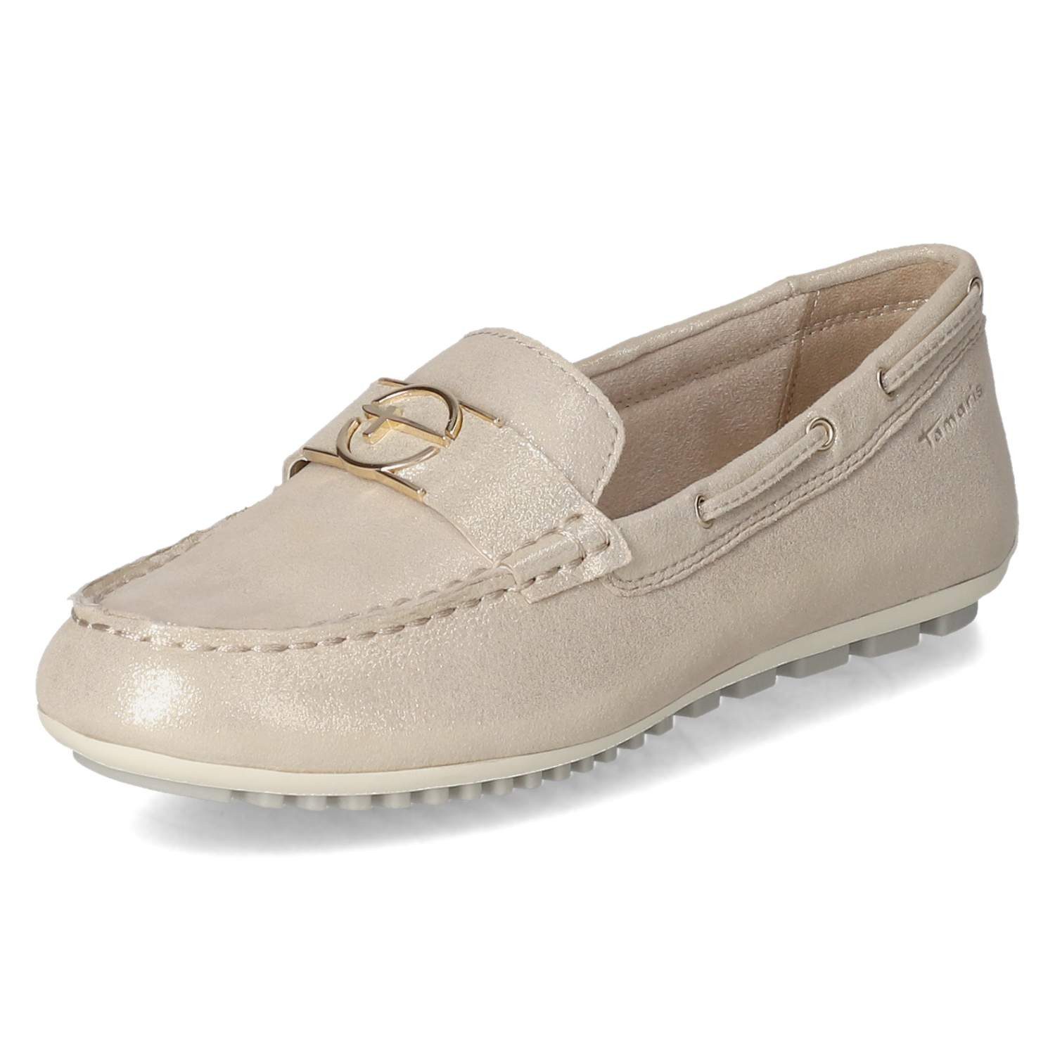 Tamaris 1-24630-44/179 Slipper günstig online kaufen