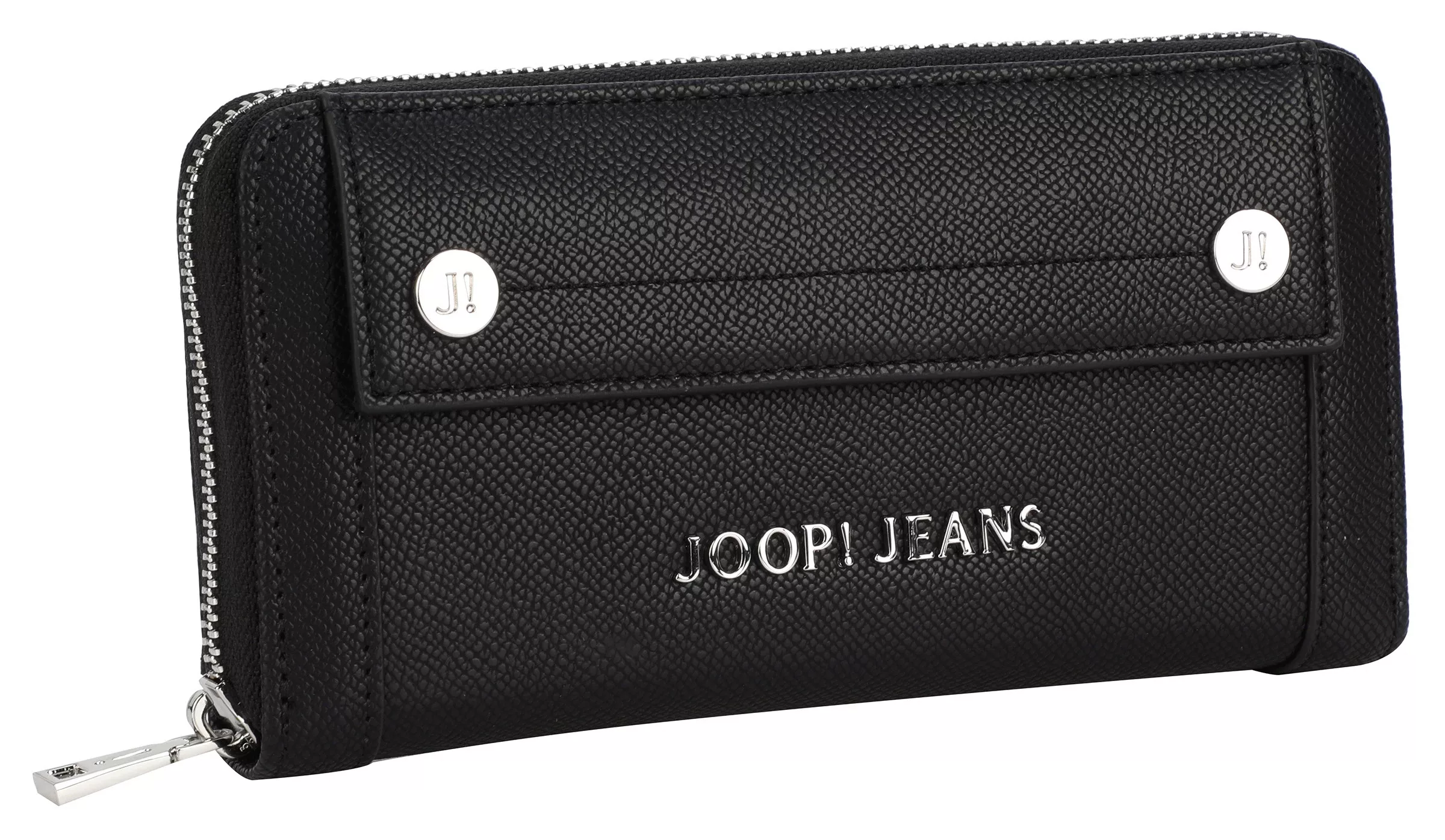 Joop Jeans Geldbörse "Cornice Melete Purse Lh10Z" günstig online kaufen