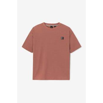 Le Temps des Cerises  T-Shirts & Poloshirts T-shirt BARACO günstig online kaufen