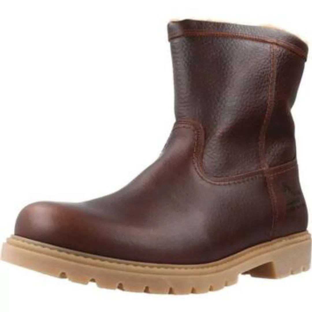 Panama Jack  Stiefel FEDRO STIEFEL günstig online kaufen