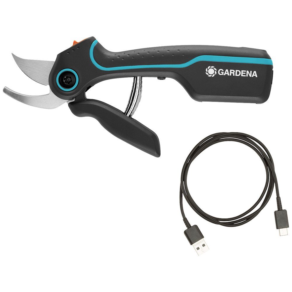 GARDENA Gartenpflege-Set GARDENA 12222-20 GARDENA Gartenschere günstig online kaufen