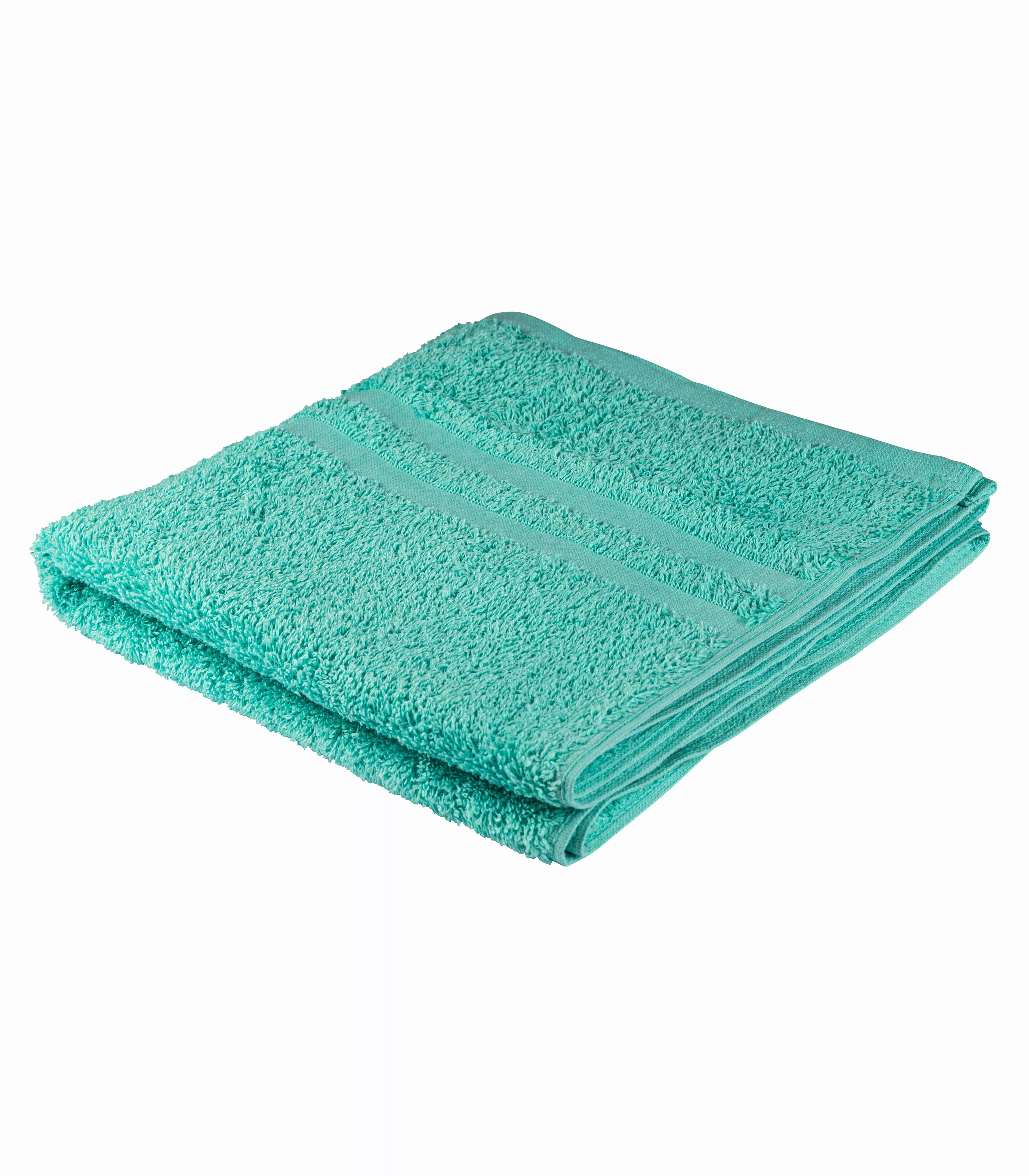 Clinotest Handtücher Walk, fusselfrei - 50x100 günstig online kaufen