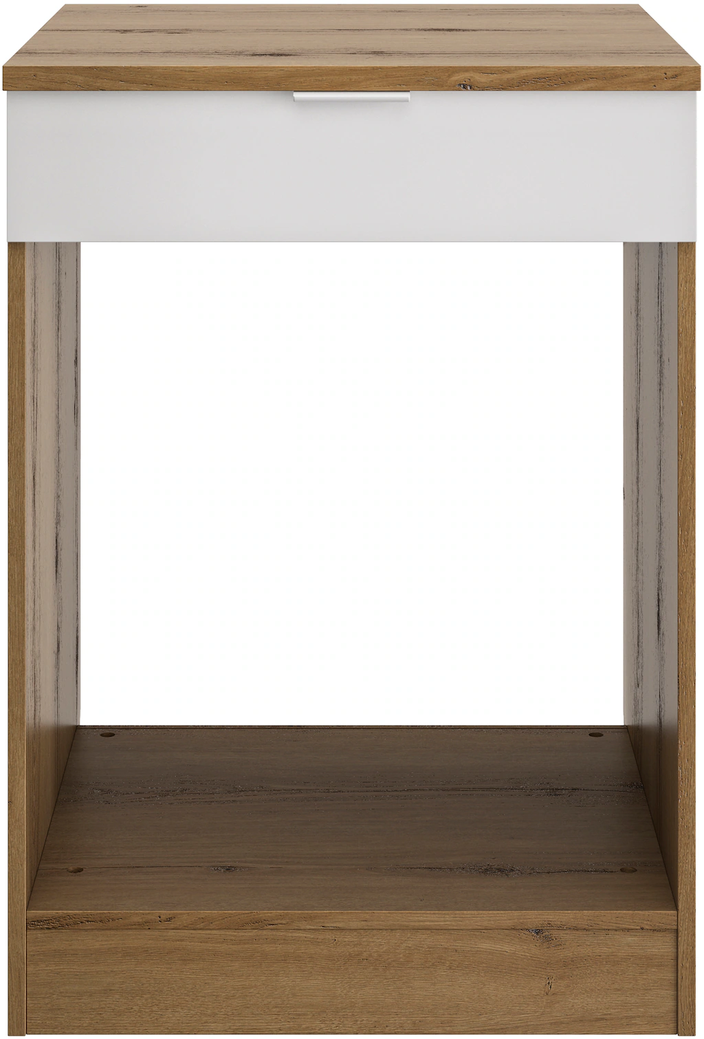 Gami Herdumbauschrank "Eden Backofenschrank B.60", Backofenschrank B.60 günstig online kaufen