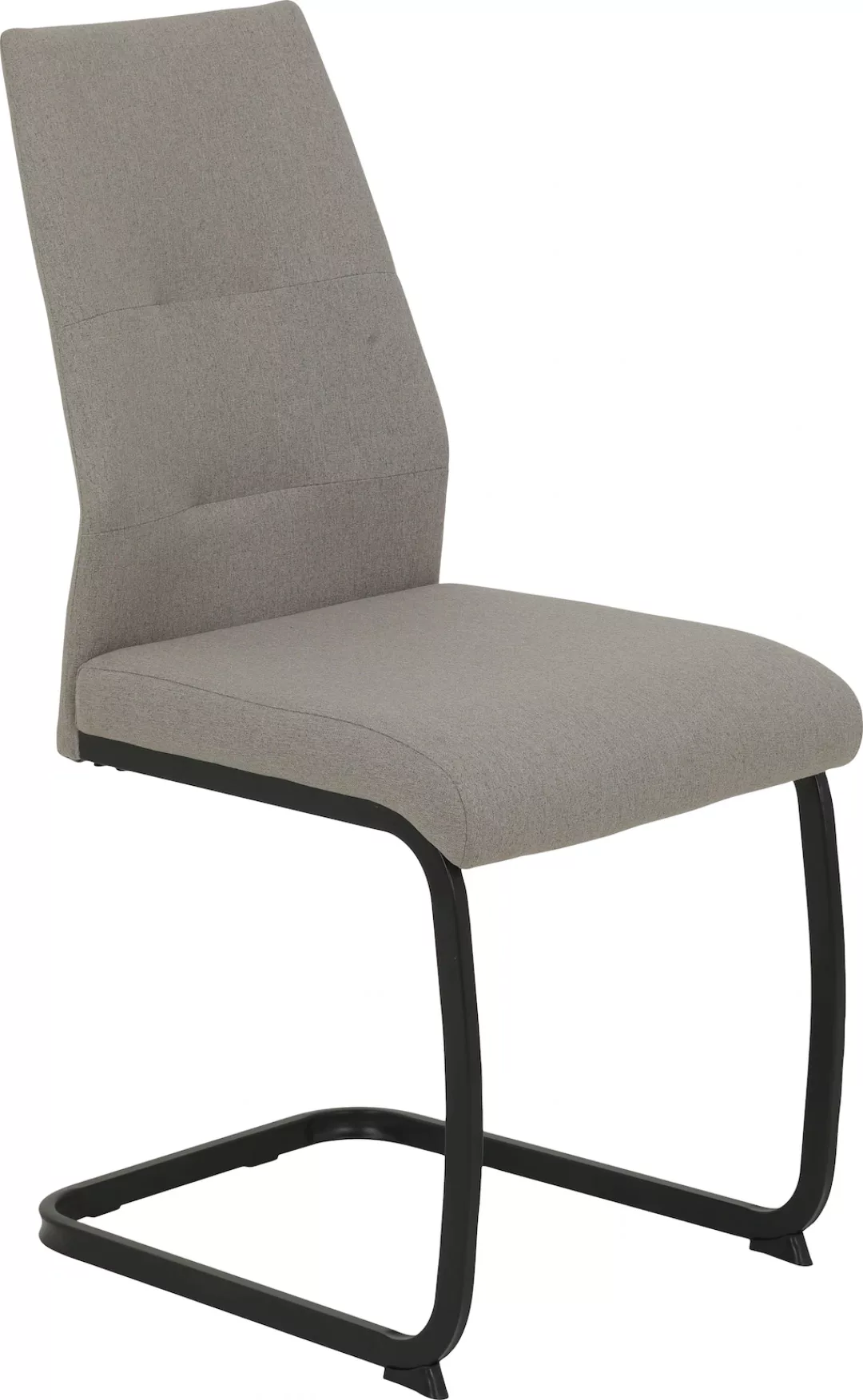 HELA Freischwinger "Ariana, Esszimmerstuhl", (Set), 6 St., Zertifizierter " günstig online kaufen