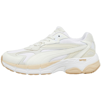 Puma  Sneaker Teveris Nitro Selflove günstig online kaufen