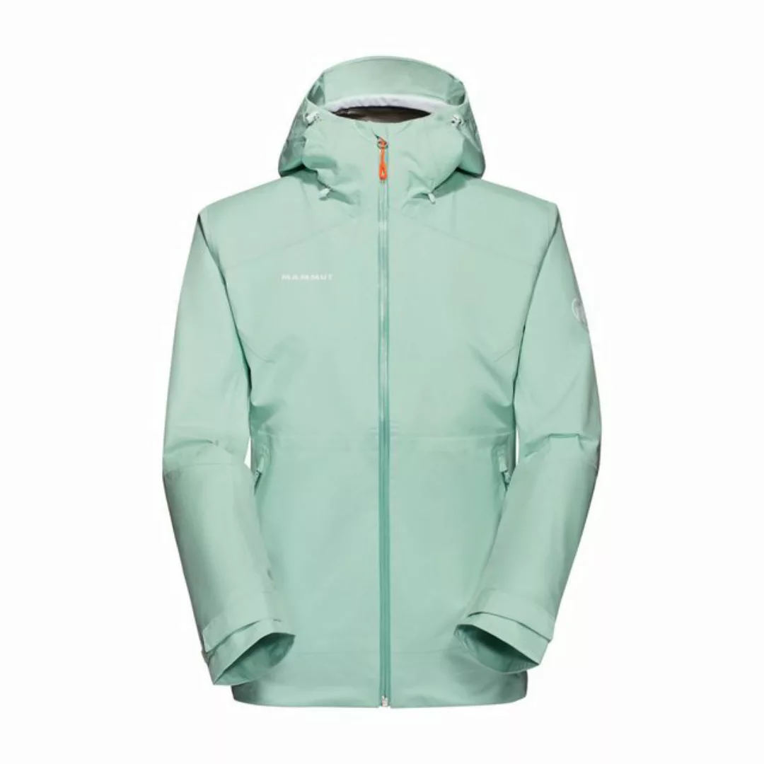 Mammut Winterjacke Convey Tour HS Hooded günstig online kaufen