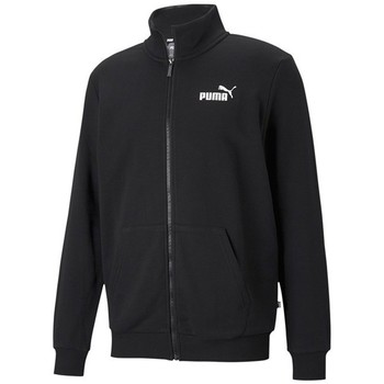 Puma  Sweatshirt Ess Track TR günstig online kaufen
