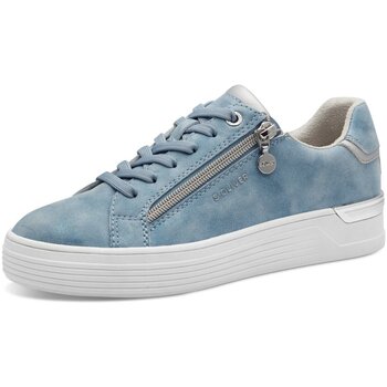 S.Oliver  Halbschuhe Schnuerschuhe 23621 810 günstig online kaufen