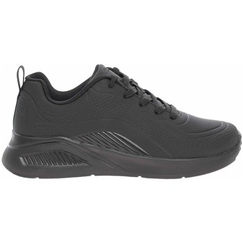 Skechers  Sneaker Bobs Buno günstig online kaufen