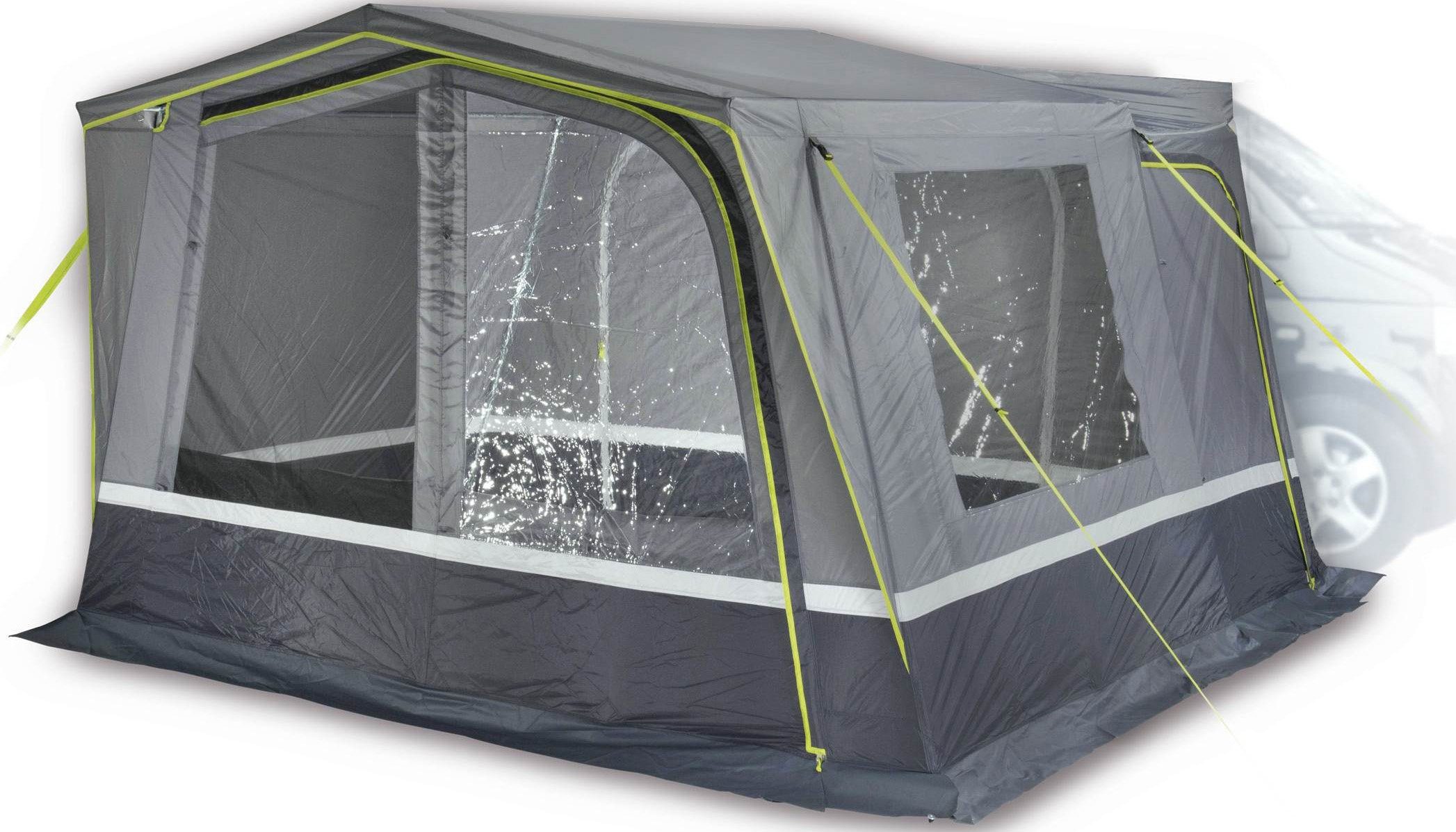 High Peak Buszelt Tramp 2.0 günstig online kaufen