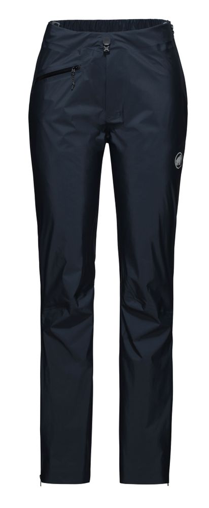 Mammut Nordwand Light HS Pants - Hardshellhose günstig online kaufen