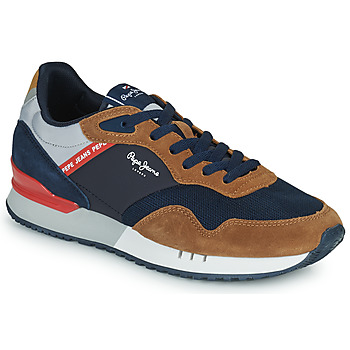 Pepe jeans  Sneaker LONDON ONE BASIC M günstig online kaufen