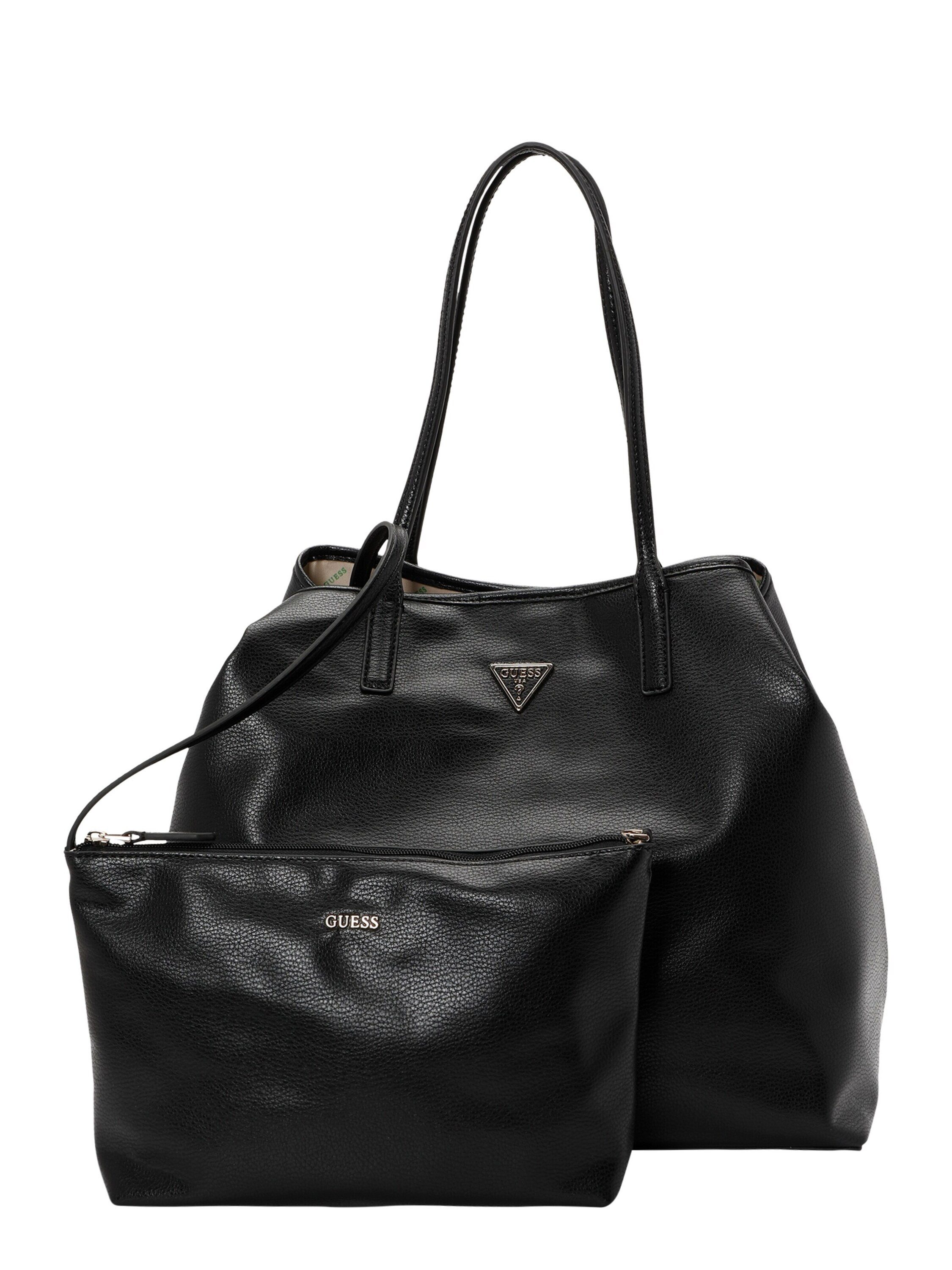 Guess Shopper Eco Vittoria - Shopper günstig online kaufen