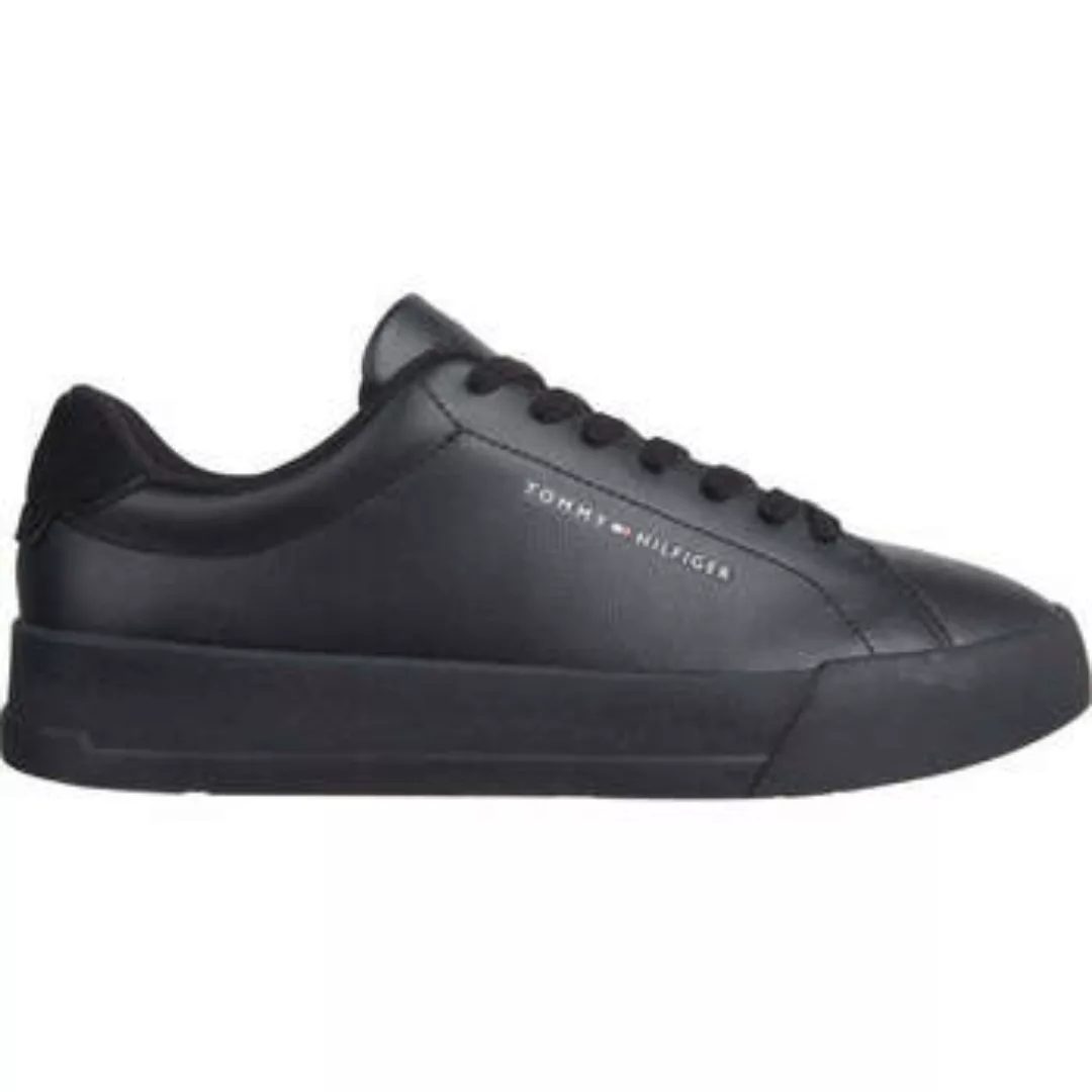 Tommy Hilfiger  Sneaker FM0FM05297 günstig online kaufen