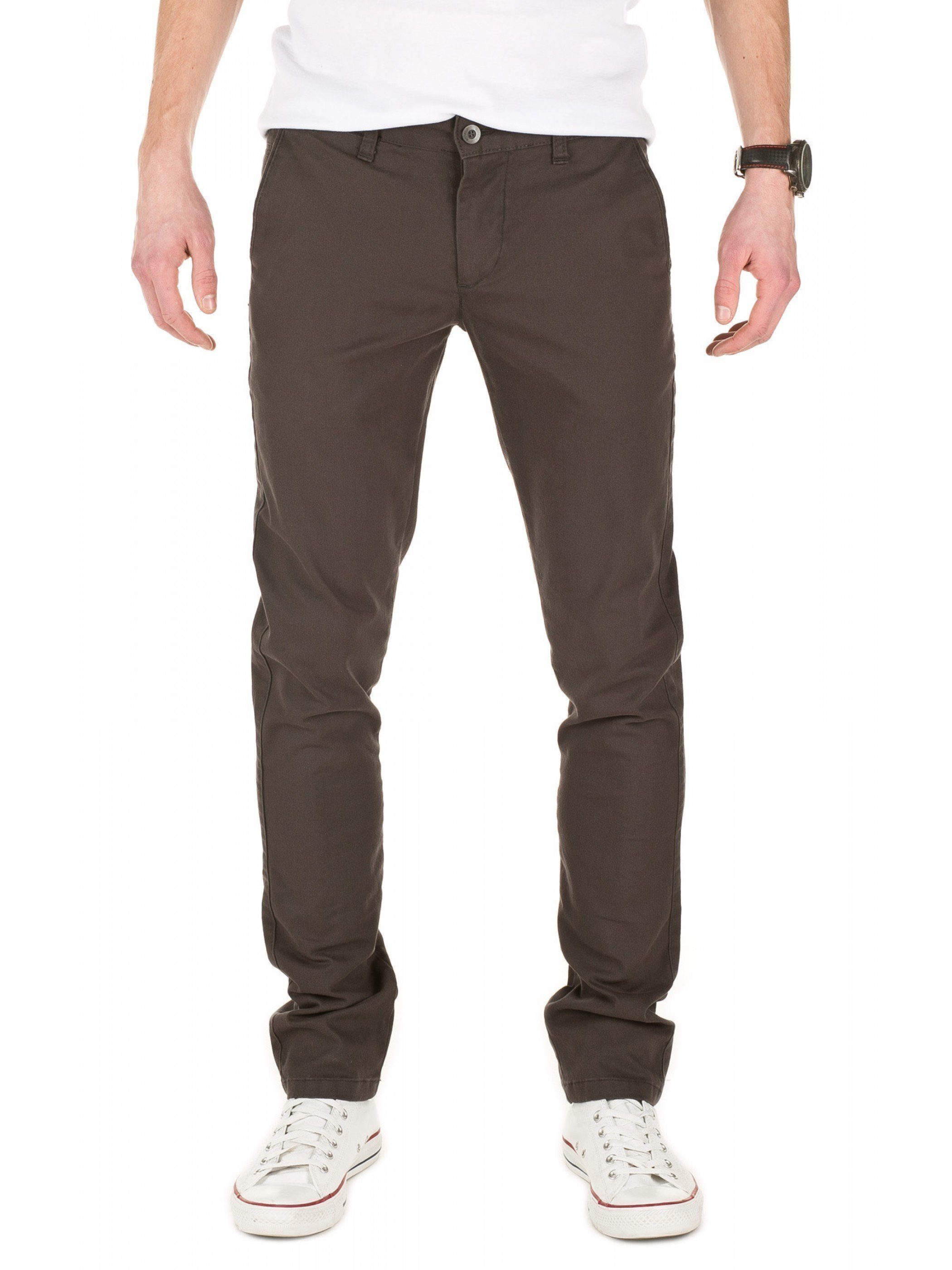 WOTEGA Chinohose Chino Pants 140 günstig online kaufen