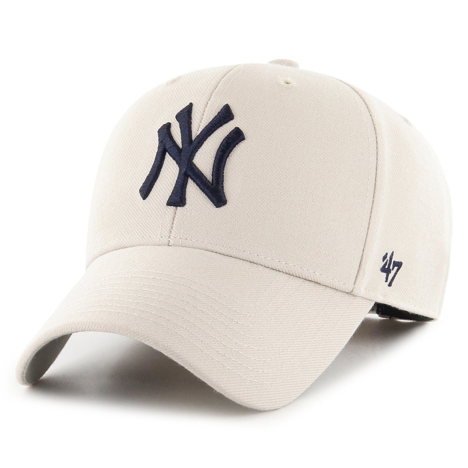 '47 Brand Baseball Cap '47 Brand günstig online kaufen