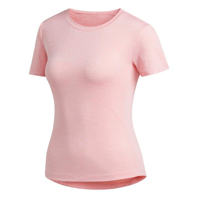 adidas Performance T-Shirt adidas Damen T-Shirt Performance Tee günstig online kaufen